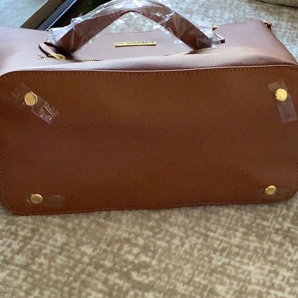 Leather Bag - Picture 10 of 10